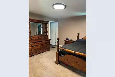 468 Podunk Road, East Brookfield, MA 01515 - Photo 14