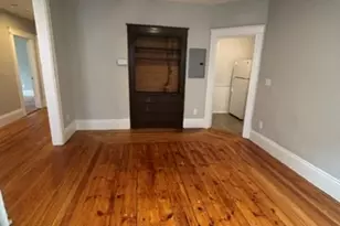 15 Fortesque Terrace, Lynn, MA 01903 - Photo 8