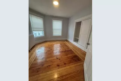 15 Fortesque Terrace #4, Lynn, MA 01903 - Photo 4