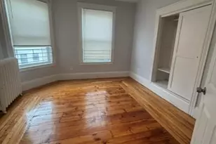 15 Fortesque Terrace, Lynn, MA 01903 - Photo 4