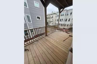 15 Fortesque Terrace #4, Lynn, MA 01903 - Photo 12