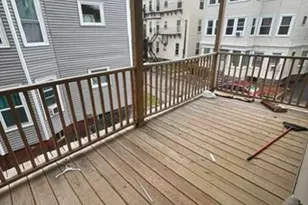 15 Fortesque Terrace, Lynn, MA 01903 - Photo 12