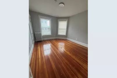 15 Fortesque Terrace #4, Lynn, MA 01903 - Photo 2