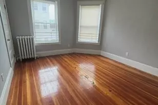 15 Fortesque Terrace, Lynn, MA 01903 - Photo 2