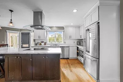96 Fowler St, Upton, MA 01568 - Photo 14