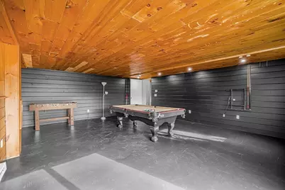 96 Fowler St, Upton, MA 01568 - Photo 36
