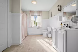 96 Fowler St, Upton, MA 01568 - Photo 26