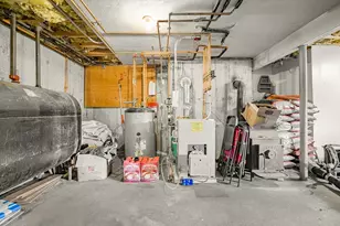 96 Fowler St, Upton, MA 01568 - Photo 40