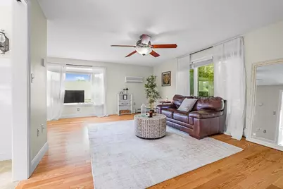 96 Fowler St, Upton, MA 01568 - Photo 22