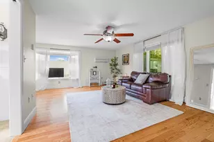 96 Fowler St, Upton, MA 01568 - Photo 22