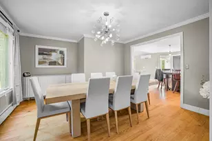 96 Fowler St, Upton, MA 01568 - Photo 12