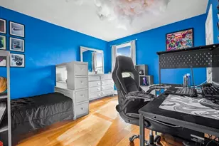 96 Fowler St, Upton, MA 01568 - Photo 28