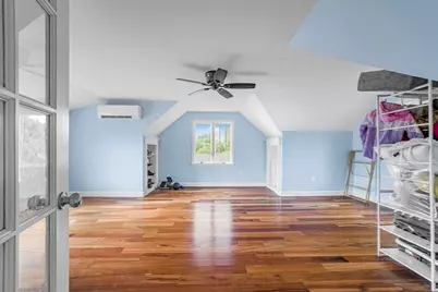 96 Fowler St, Upton, MA 01568 - Photo 34