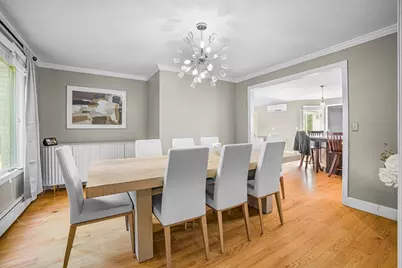 96 Fowler St, Upton, MA 01568 - Photo 12