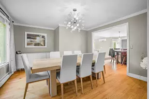 96 Fowler St, Upton, MA 01568 - Photo 12