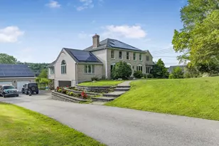 96 Fowler St, Upton, MA 01568 - Photo 1