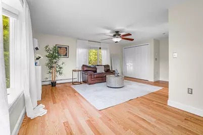 96 Fowler St, Upton, MA 01568 - Photo 24