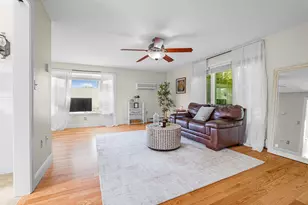 96 Fowler St, Upton, MA 01568 - Photo 22