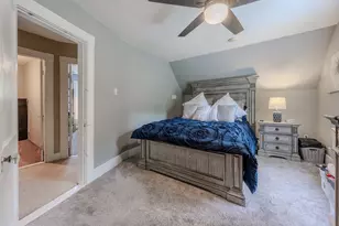 735 Hildreth St, Dracut, MA 01826 - Photo 12
