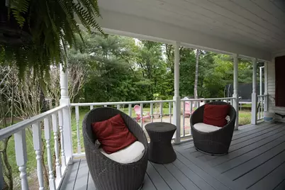 735 Hildreth St, Dracut, MA 01826 - Photo 16
