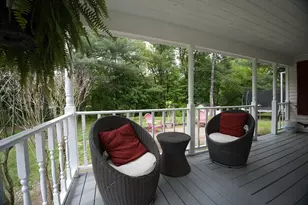 735 Hildreth St, Dracut, MA 01826 - Photo 16
