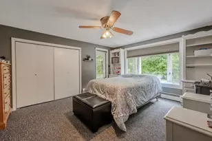 735 Hildreth St, Dracut, MA 01826 - Photo 4