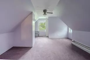 735 Hildreth St, Dracut, MA 01826 - Photo 14