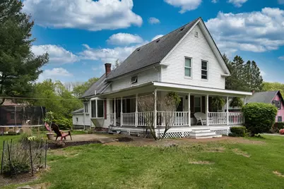 735 Hildreth St, Dracut, MA 01826 - Photo 2