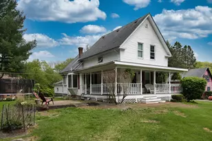 735 Hildreth St, Dracut, MA 01826 - Photo 2