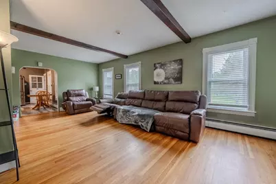 735 Hildreth St, Dracut, MA 01826 - Photo 6