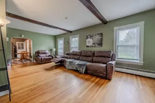 735 Hildreth St, Dracut, MA 01826 - Photo 6