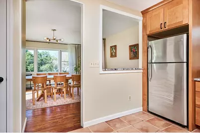 26 Oliver St., Easthampton, MA 01027 - Photo 10