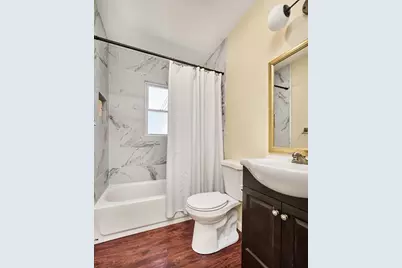 26 Oliver St., Easthampton, MA 01027 - Photo 16