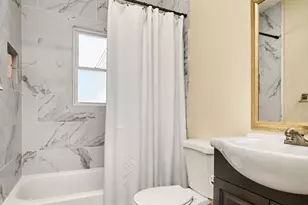 26 Oliver St, Easthampton, MA 01027 - Photo 16