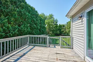 26 Oliver St, Easthampton, MA 01027 - Photo 26