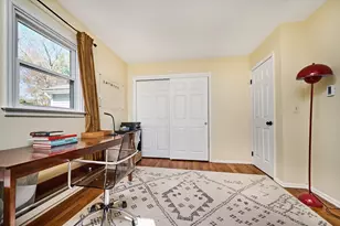26 Oliver St, Easthampton, MA 01027 - Photo 14