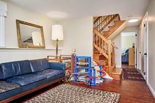 26 Oliver St, Easthampton, MA 01027 - Photo 20