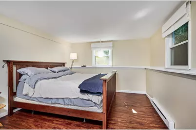 26 Oliver St., Easthampton, MA 01027 - Photo 18