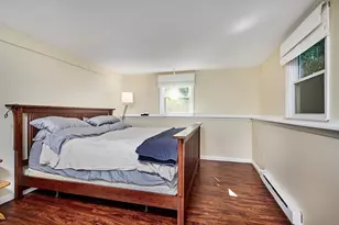 26 Oliver St, Easthampton, MA 01027 - Photo 18