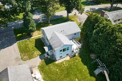 26 Oliver St., Easthampton, MA 01027 - Photo 30