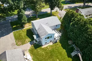 26 Oliver St, Easthampton, MA 01027 - Photo 30