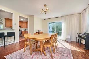 26 Oliver St, Easthampton, MA 01027 - Photo 12