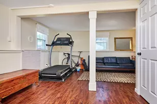 26 Oliver St, Easthampton, MA 01027 - Photo 22