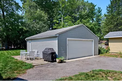 26 Oliver St., Easthampton, MA 01027 - Photo 4