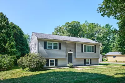 26 Oliver St., Easthampton, MA 01027 - Photo 2