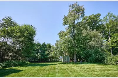 26 Oliver St., Easthampton, MA 01027 - Photo 28