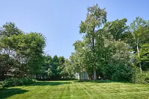 26 Oliver St, Easthampton, MA 01027 - Photo 28