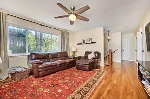 26 Oliver St, Easthampton, MA 01027 - Photo 6