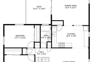 26 Oliver St, Easthampton, MA 01027 - Photo 34