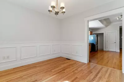 102 Jaques Street #1, Somerville, MA 02145 - Photo 10